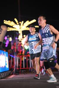 BIB: 
                            <button type="button" onclick="openModal(24434313)" class="btn btn-primary btn-sm float-right btn-popup" data-toggle="modal" data-target=".modal-high-quality">
                        <i class="fas fa-shopping-cart"></i> Add to Cart
                    </button>
                                            <button type="button" onclick="isThisMe(24434313, true)" class="btn btn-success btn-sm float-right btn-popup btn-isme hidden" data-toggle="tooltip" data-placement="bottom" title="นี่คือรูปของคุณใช่ไหม คลิกที่นี่เพื่อเอาเข้าอัลบั้ม">
                        <i class="fas fa-plus"></i> Add to album
                    </button>
                    <button type="button" onclick="isThisMe(24434313, false)" class="btn btn-warning btn-sm float-right btn-popup btn-isnotme hidden">
                        <i class="fas fa-ban"></i> Remove from album
                    </button>